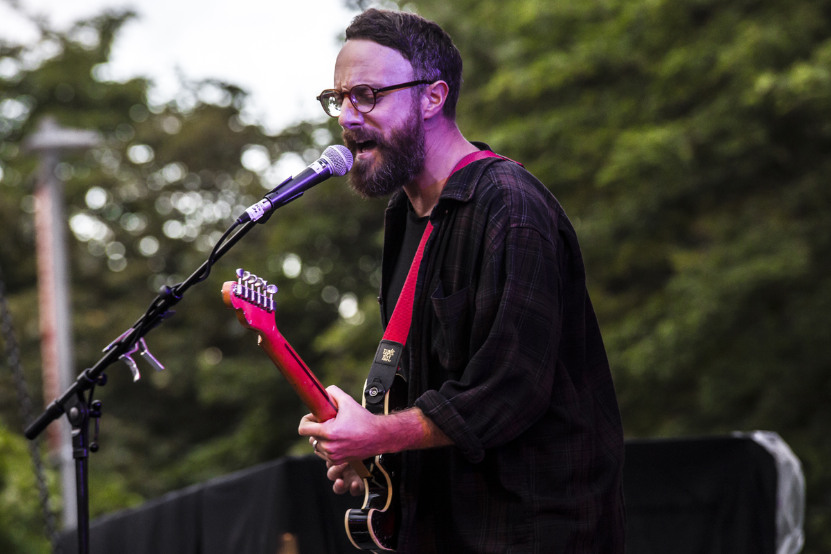 3 Idlewild Kelvingrove Bandstand 05072016 davidmcandrew