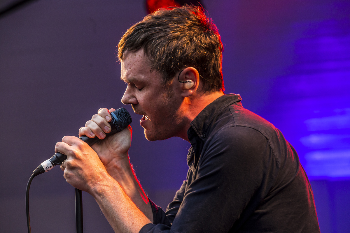 4 Idlewild Kelvingrove Bandstand 05072016 davidmcandrew