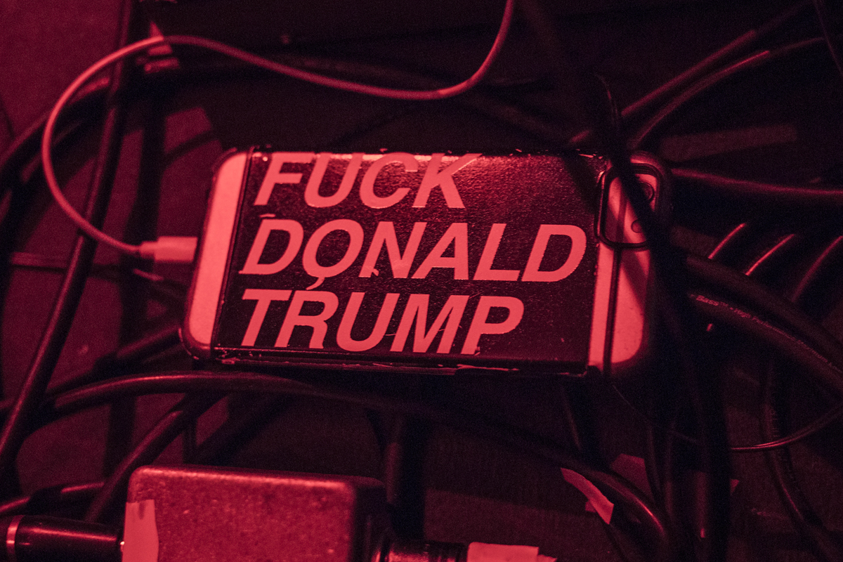 Intoitoverit stlukes 110516 matthewmcandrew 001