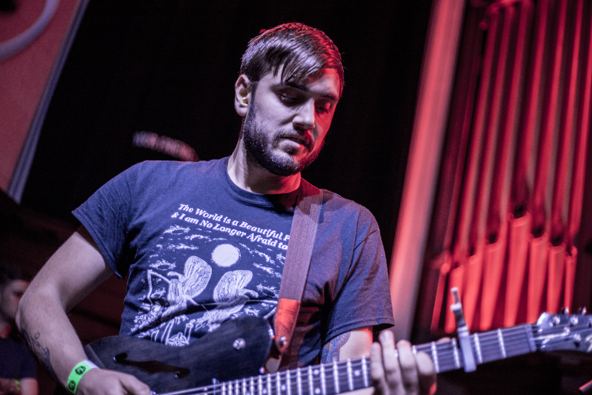 Intoitoverit stlukes 110516 matthewmcandrew 002