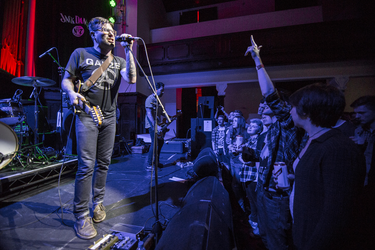 Intoitoverit stlukes 110516 matthewmcandrew 004