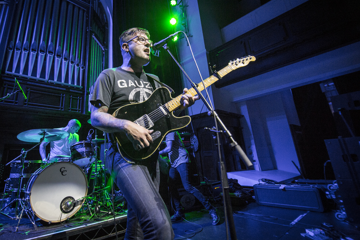 Intoitoverit stlukes 110516 matthewmcandrew 006