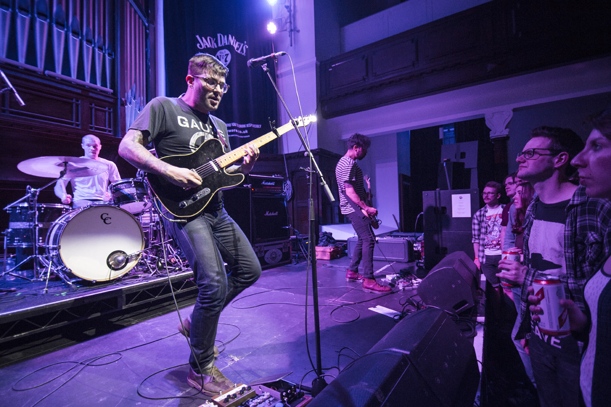 Intoitoverit stlukes 110516 matthewmcandrew 007