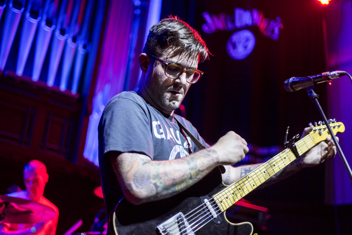 Intoitoverit stlukes 110516 matthewmcandrew 008