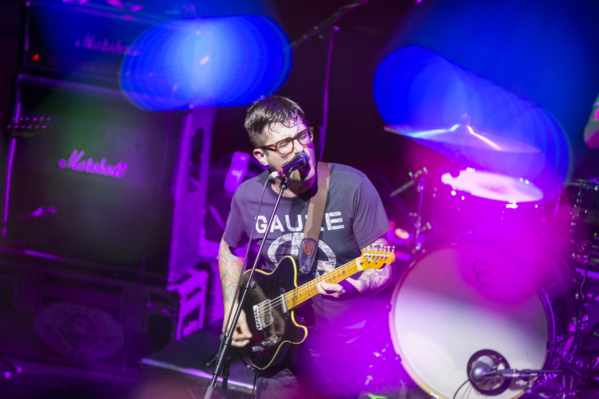 Intoitoverit stlukes 110516 matthewmcandrew 012