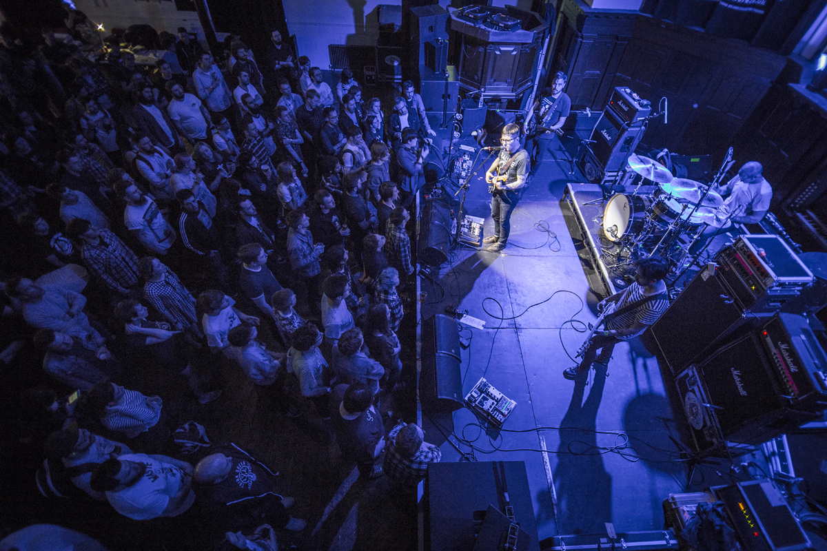 Intoitoverit stlukes 110516 matthewmcandrew 013