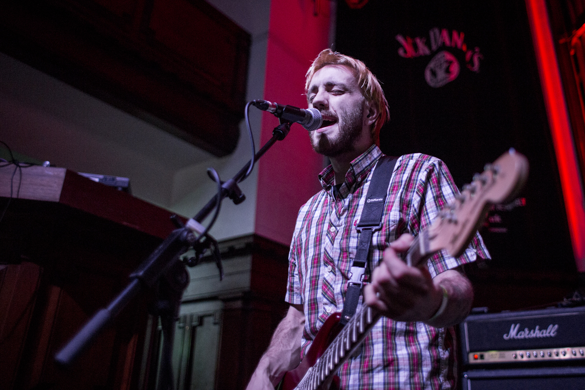 Thehotelier stlukes 110516 matthewmcandrew 004