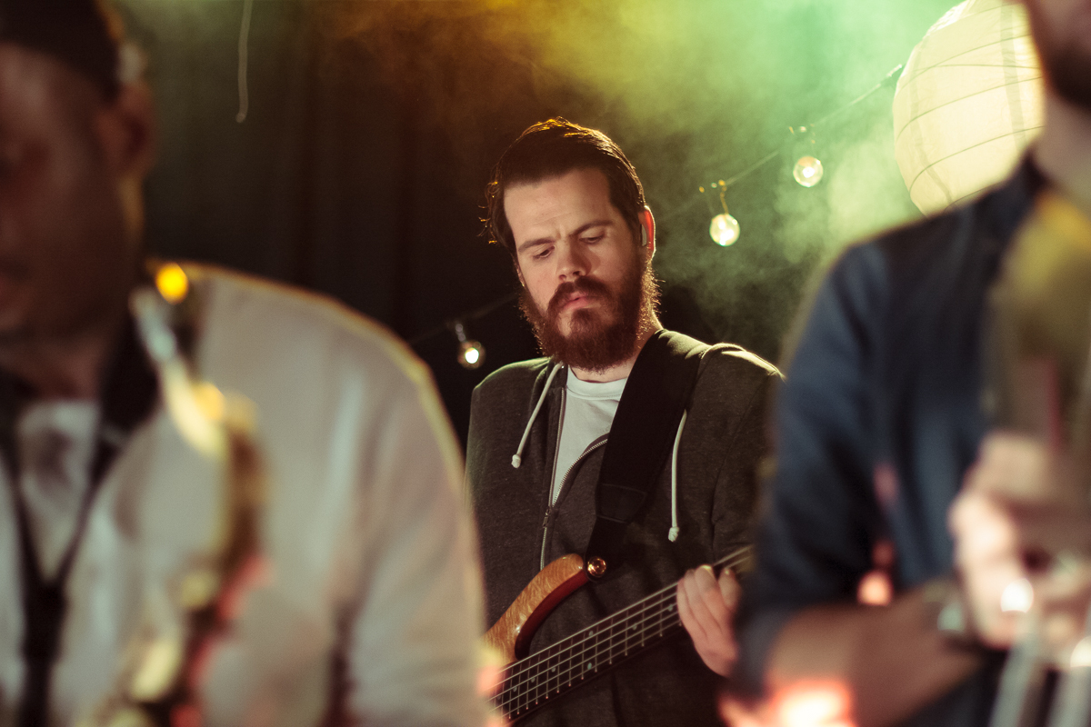 Izzy Bizu Scala London 270116 Siamak Amini 15