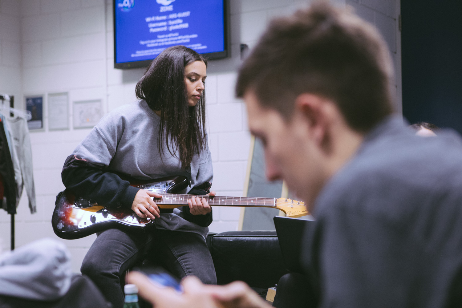 Jagara London011116 18