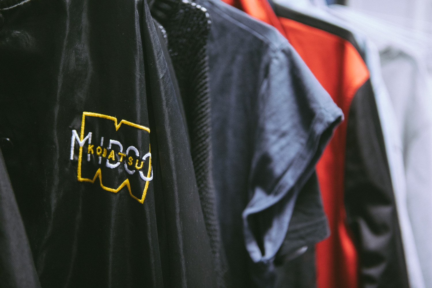 Jagara London011116 22