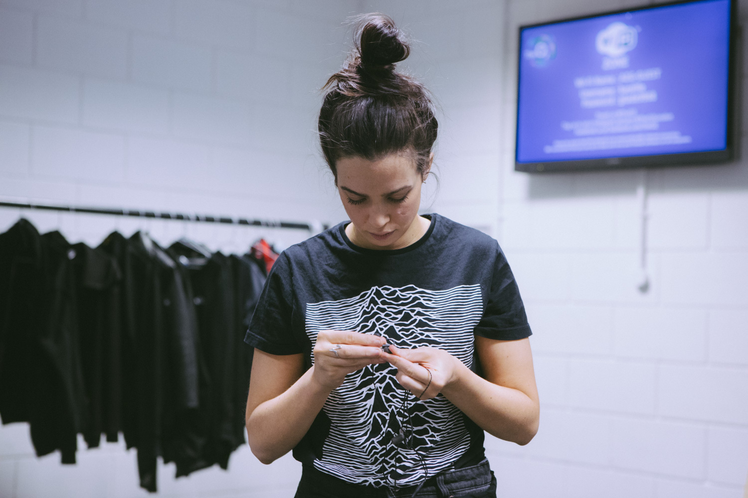 Jagara London011116 25