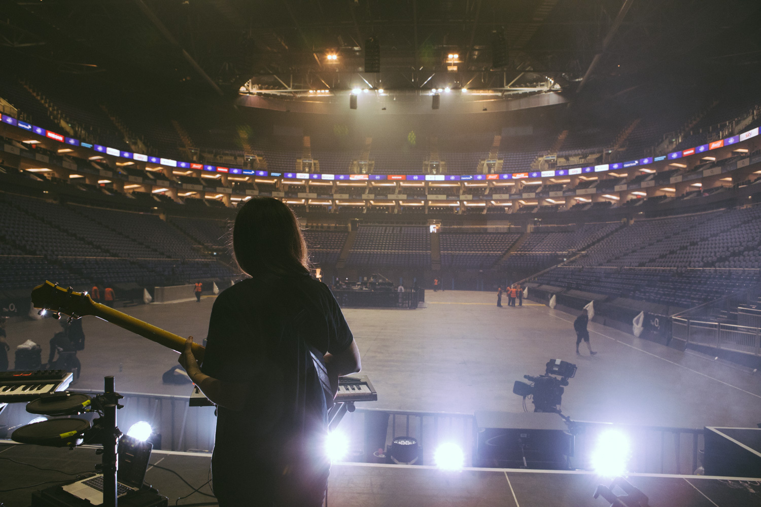 Jagara London011116 26