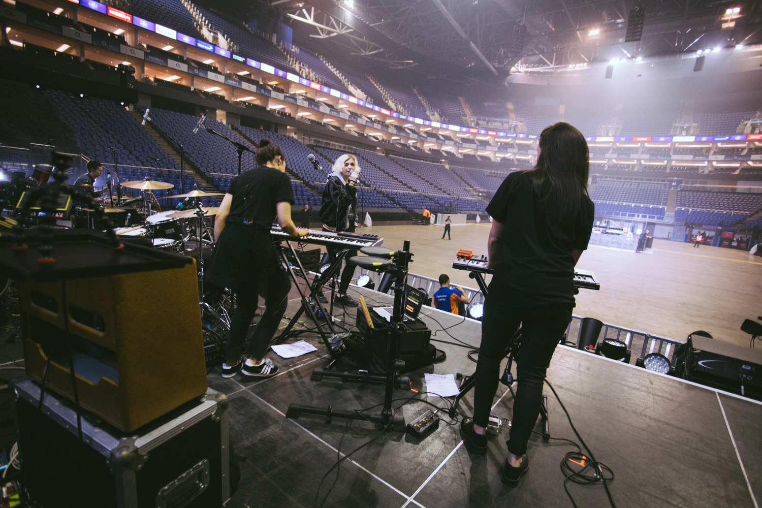 Jagara London011116 29