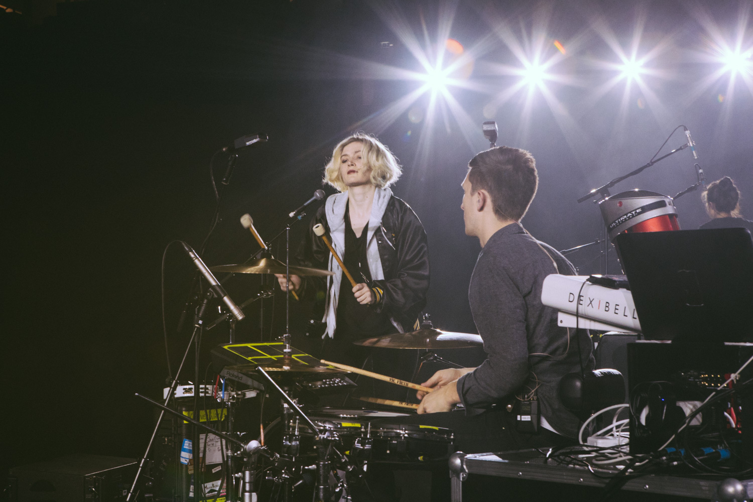 Jagara London011116 33