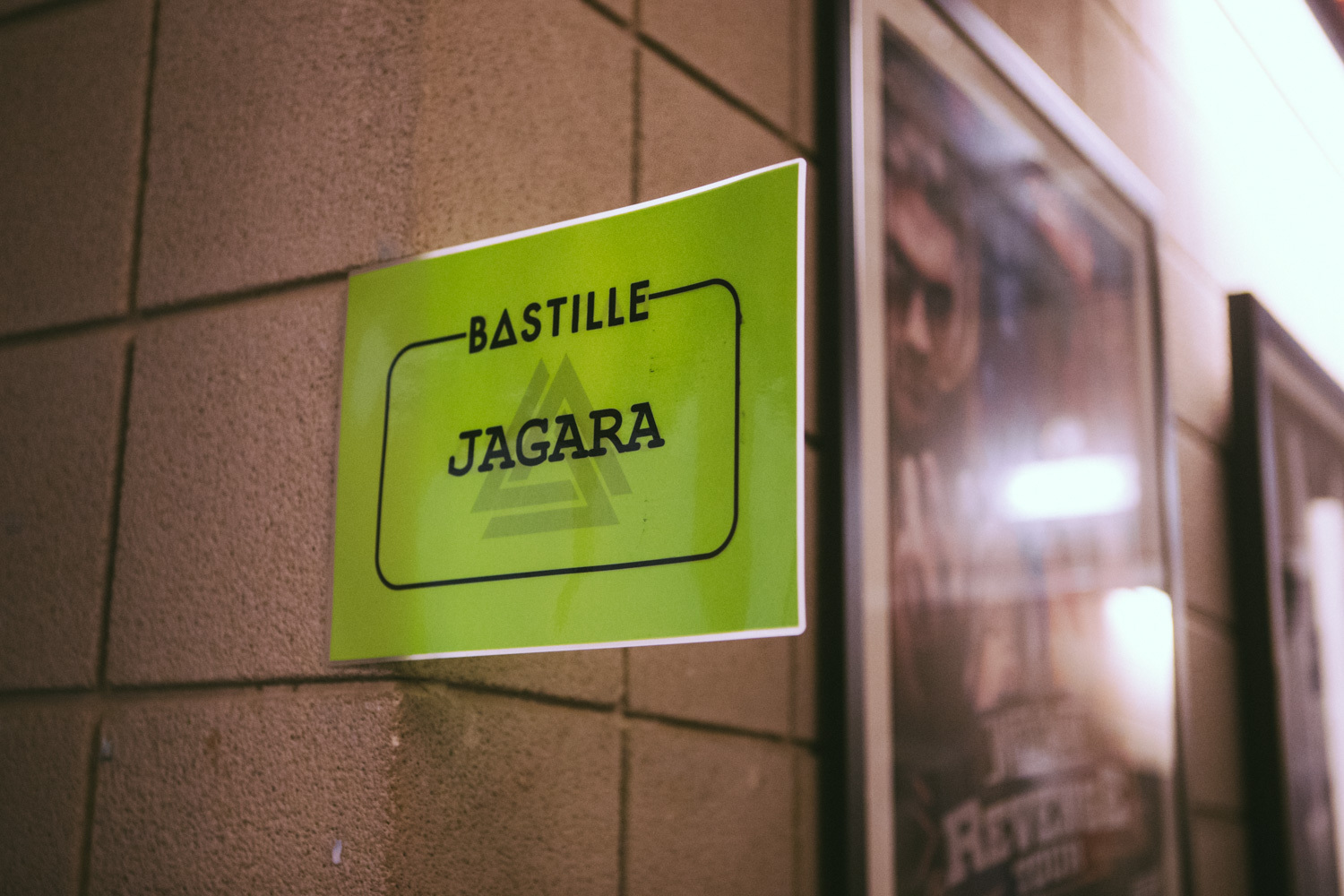 Jagara London011116 35