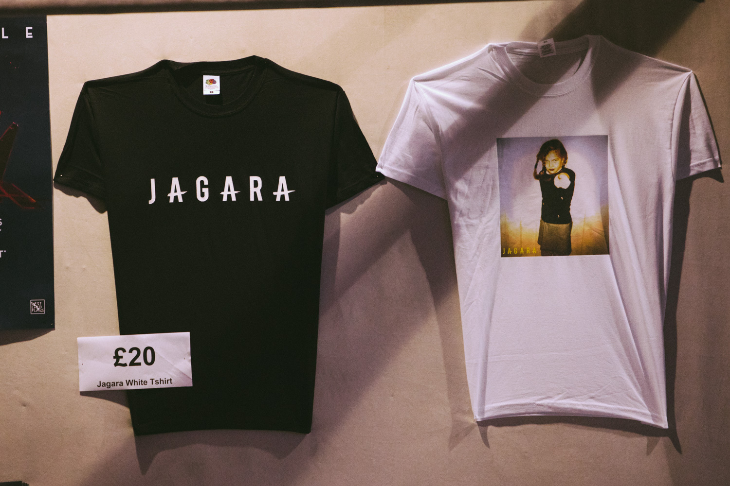 Jagara London011116 36