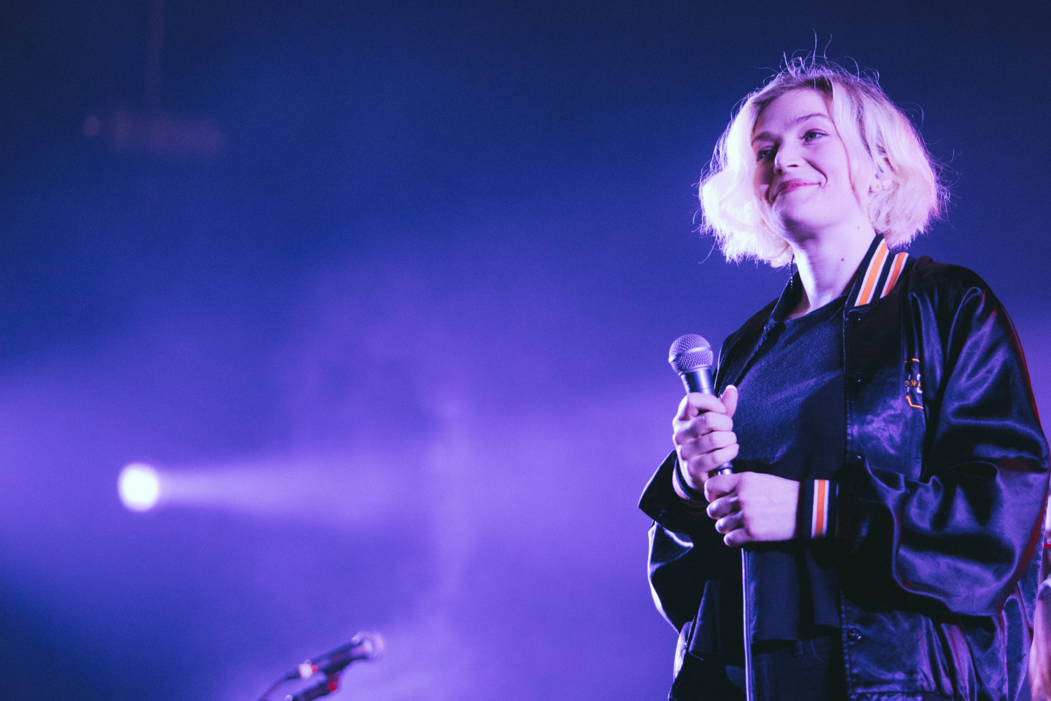 Jagara London011116 37