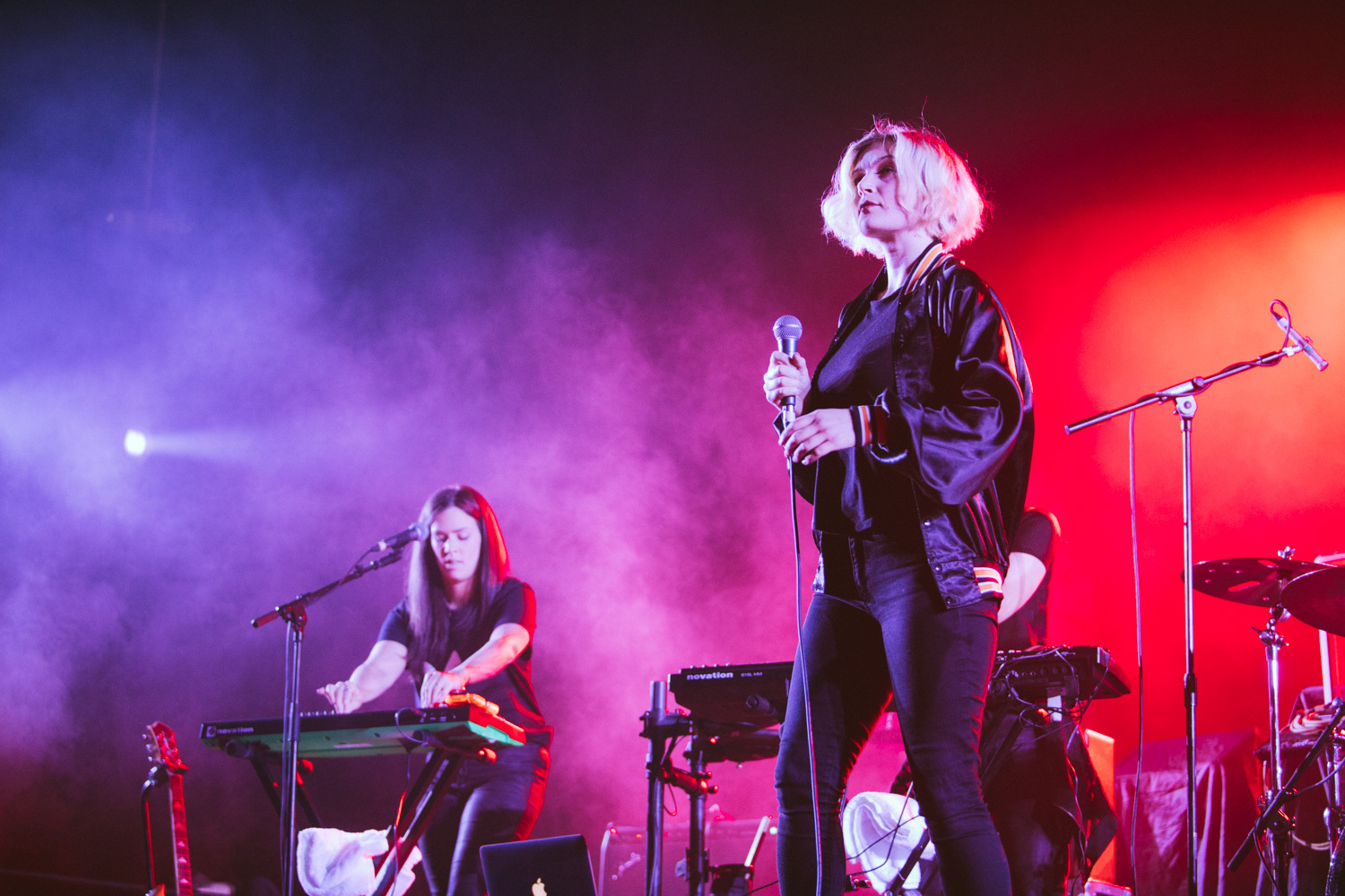 Jagara London011116 38