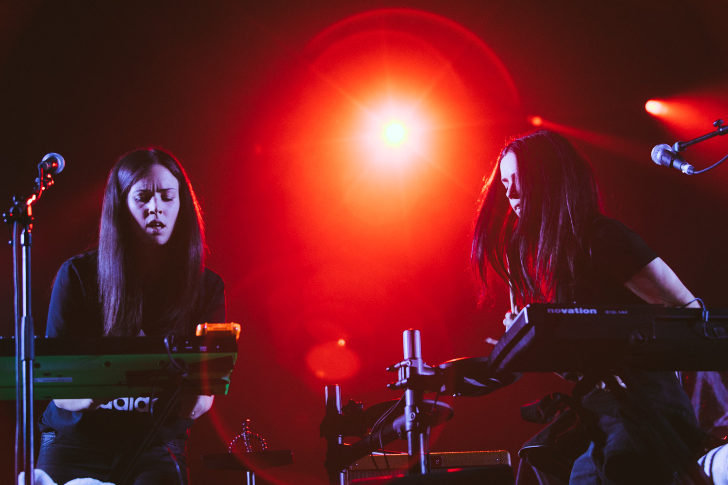 Jagara London011116 40