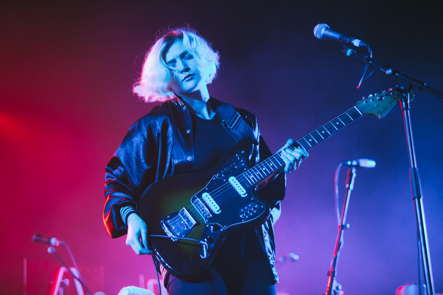 Jagara London011116 41