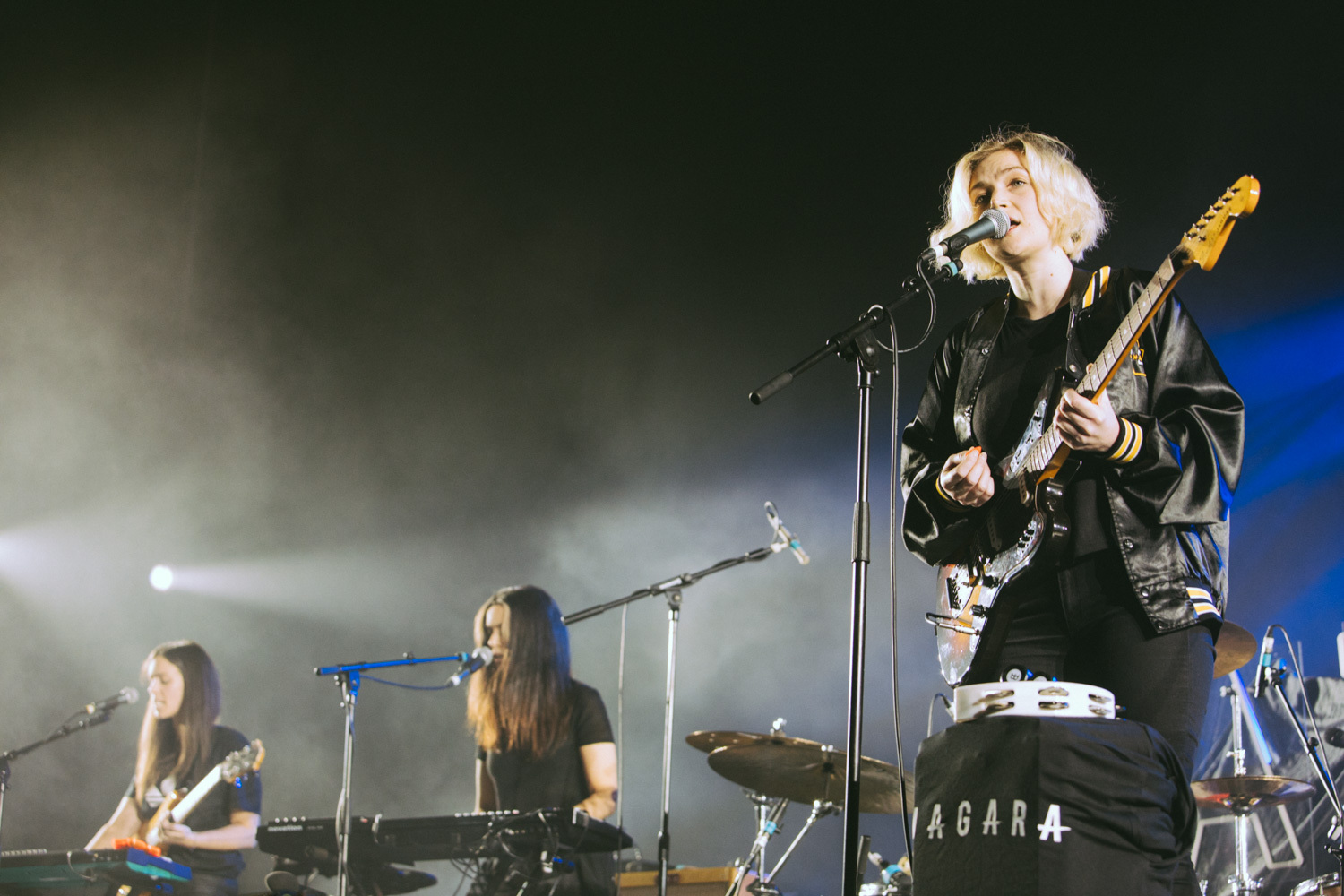 Jagara London011116 42