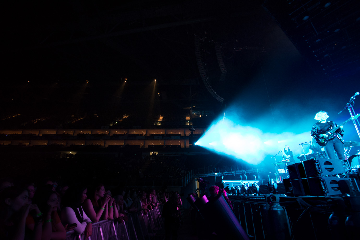 Jagara London011116 46