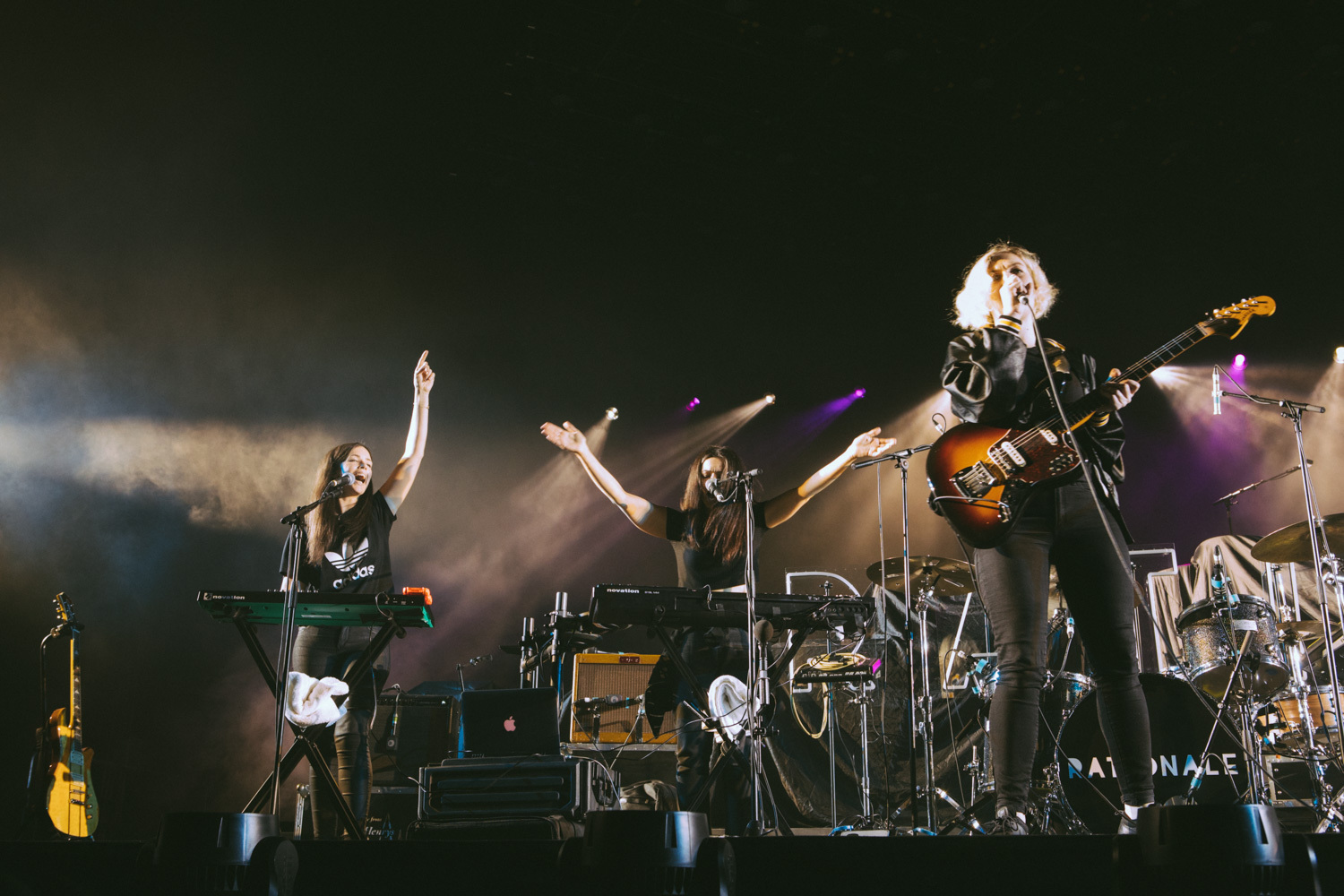 Jagara London011116 47