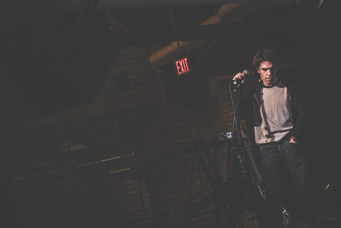 Jagwar Ma The Foundryat Fillmore Philly Philadelphia 111116 Erika Reinsel 4