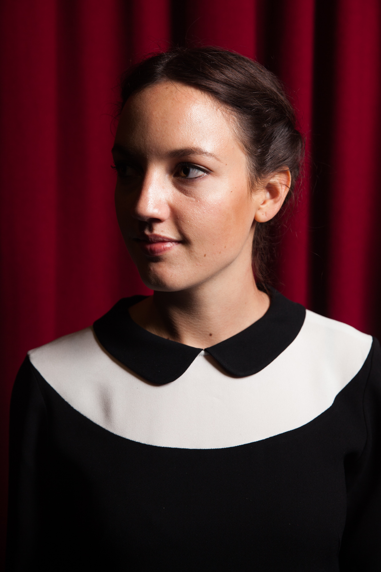 Jain The Lexington London 27 09 16 Photo by Sonny Malhotra 8483