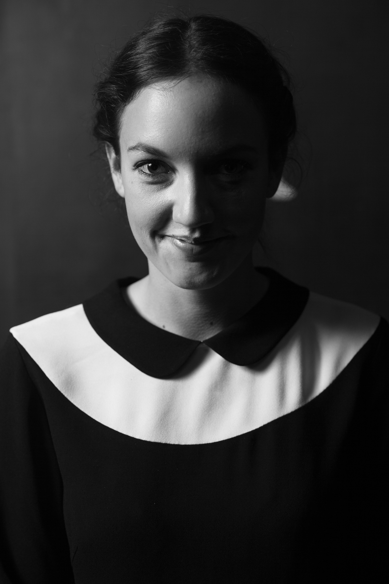 Jain The Lexington London 27 09 16 Photo by Sonny Malhotra 8496