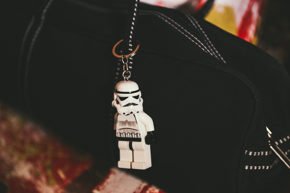 Jambinai Corsica Studios London 160516 Sara Amroussi Gilissen 10