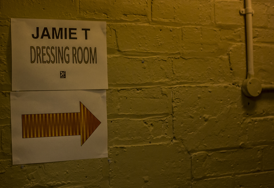 1 Jamie T O2 Academy 06172016 davidmcandrew