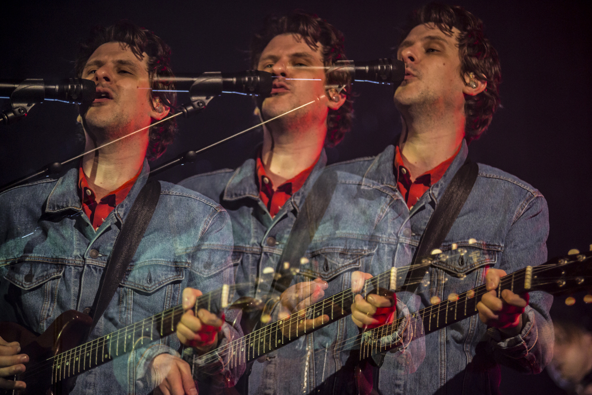 21 Jamie T O2 Academy 06172016 davidmcandrew