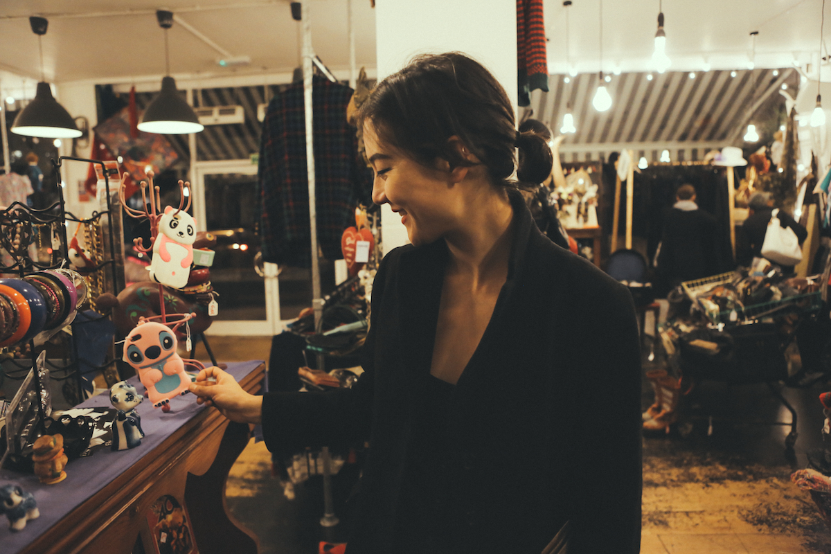 Japanese Breakfast Lexington London 251016 Sara Amroussi Gilissen11