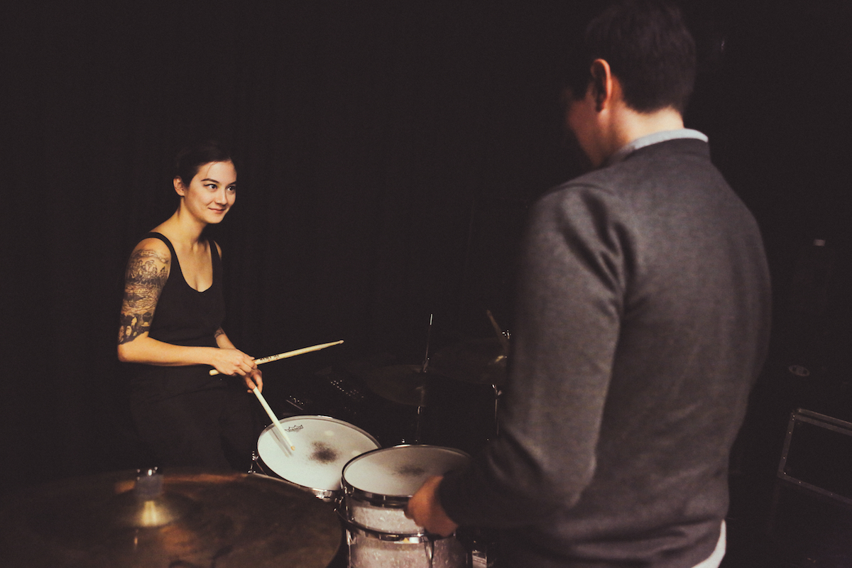 Japanese Breakfast Lexington London 251016 Sara Amroussi Gilissen2