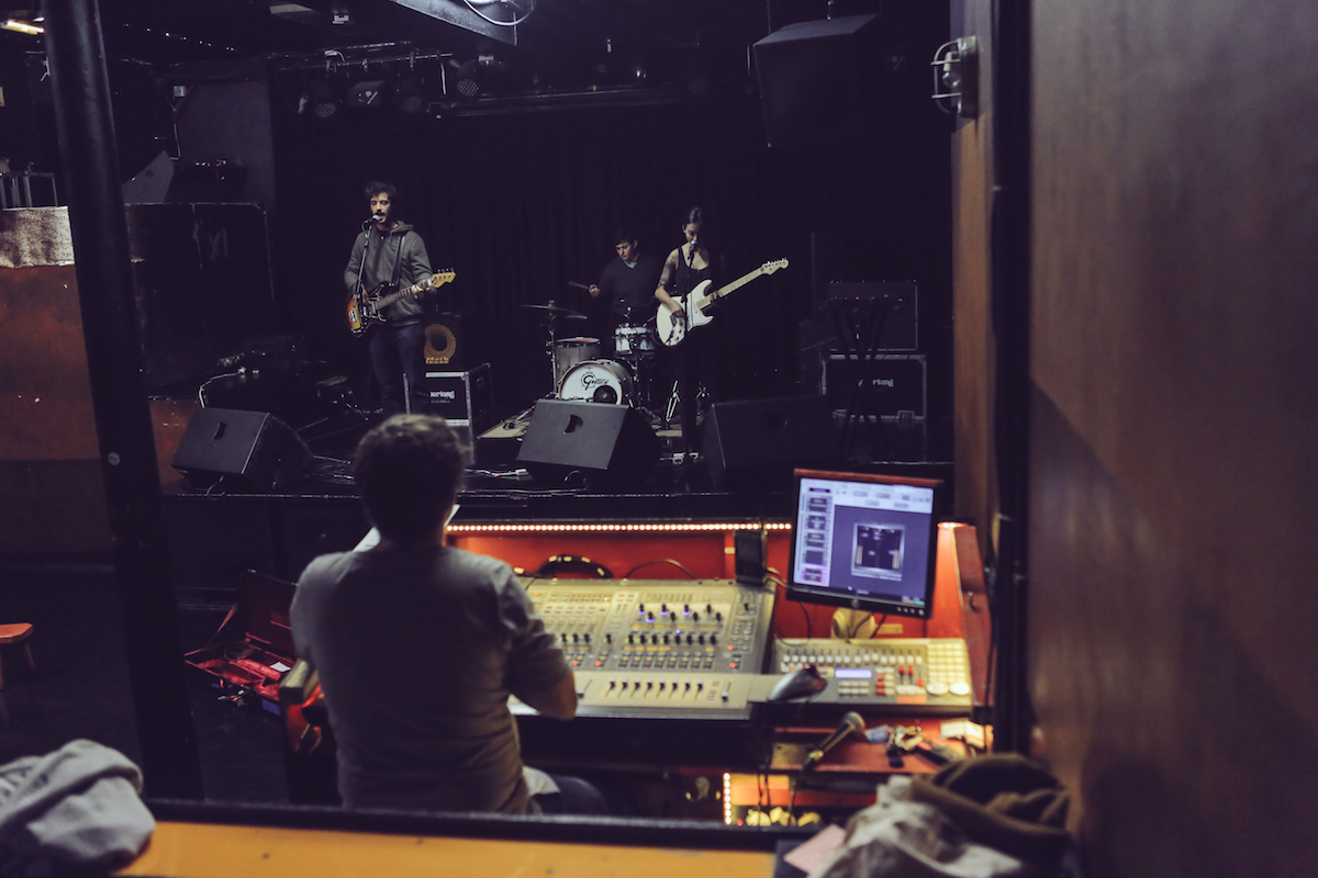 Japanese Breakfast Lexington London 251016 Sara Amroussi Gilissen6