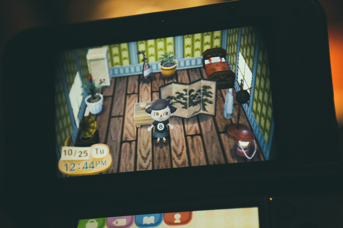 Japanese Breakfast Lexington London 251016 Sara Amroussi Gilissen8