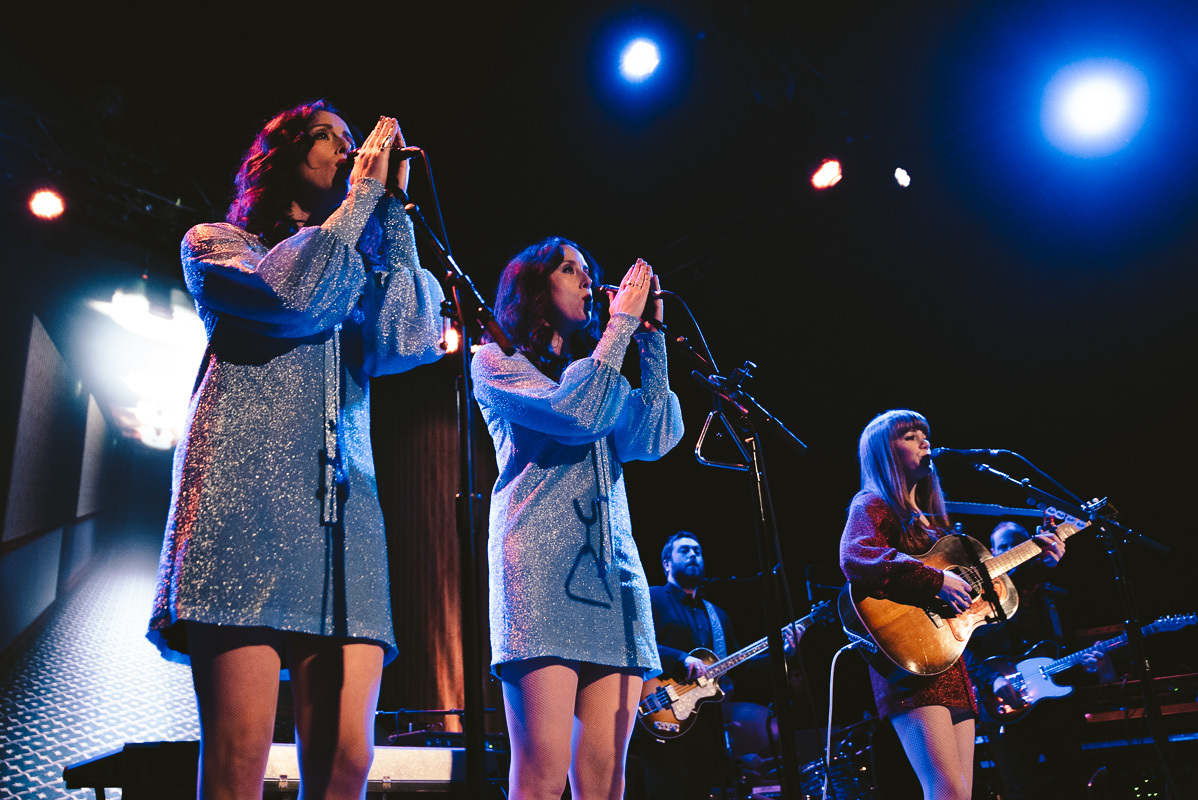 Jenny Lewis Union Transfer Philadelphia 020216 Erika Reinsel 07