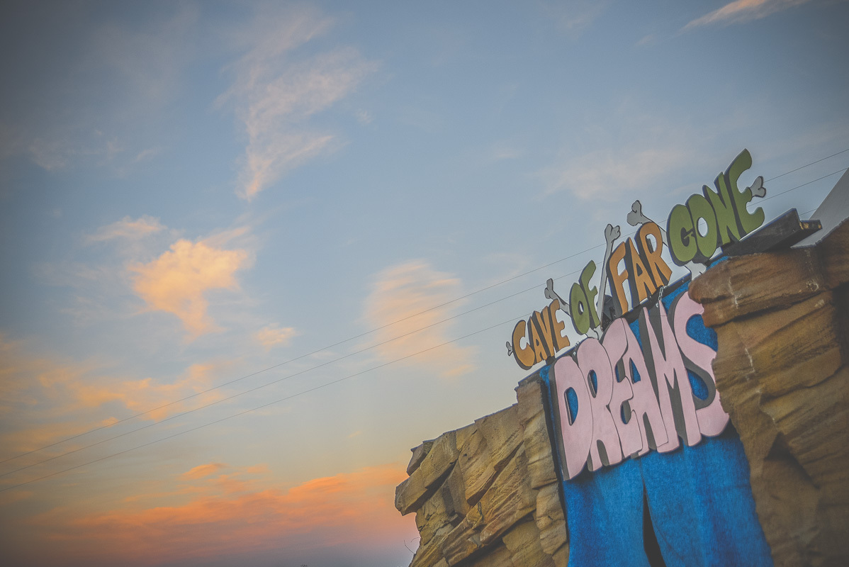 Desert Daze Festival Institute Of Mentalphysics Joshua Tree 10 16 16 Erika Reinsel 09