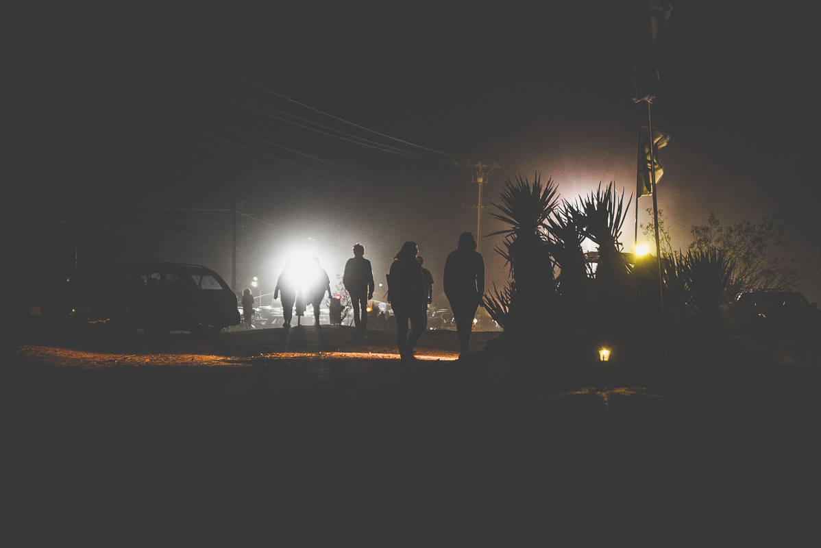 Desert Daze Festival Institute Of Mentalphysics Joshua Tree 10 16 16 Erika Reinsel 16