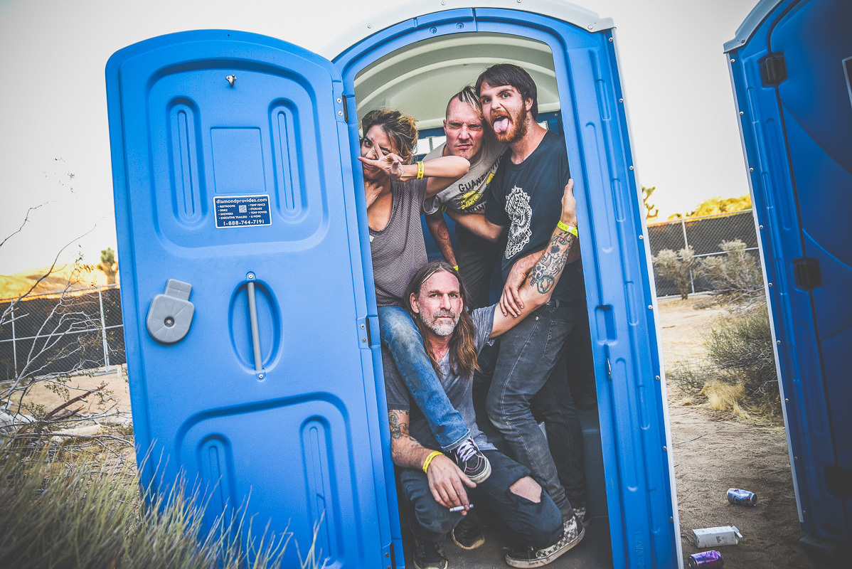 Jennylee Desert Daze Festival Institute Of Mentalphysics Joshua Tree 10 16 16 Erika Reinsel 08