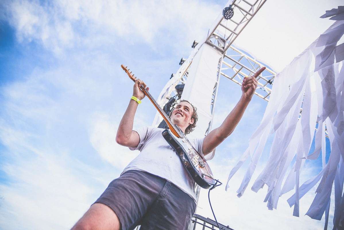 Meatbodies Desert Daze Festival Institute Of Mentalphysics Joshua Tree 10 16 16 Erika Reinsel 01