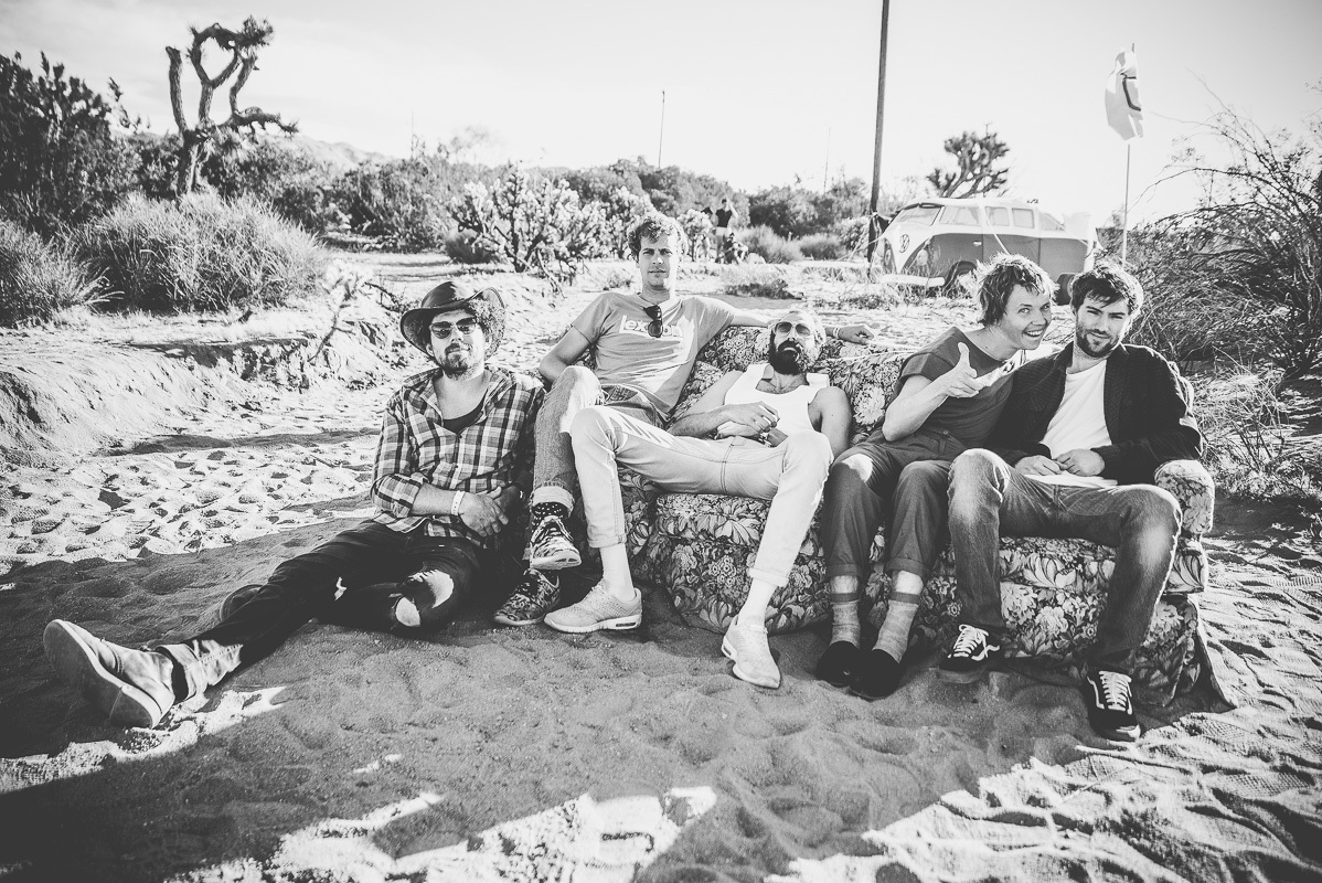 Pond Desert Daze Festival Institute Of Mentalphysics Joshua Tree 10 16 16 Erika Reinsel 03