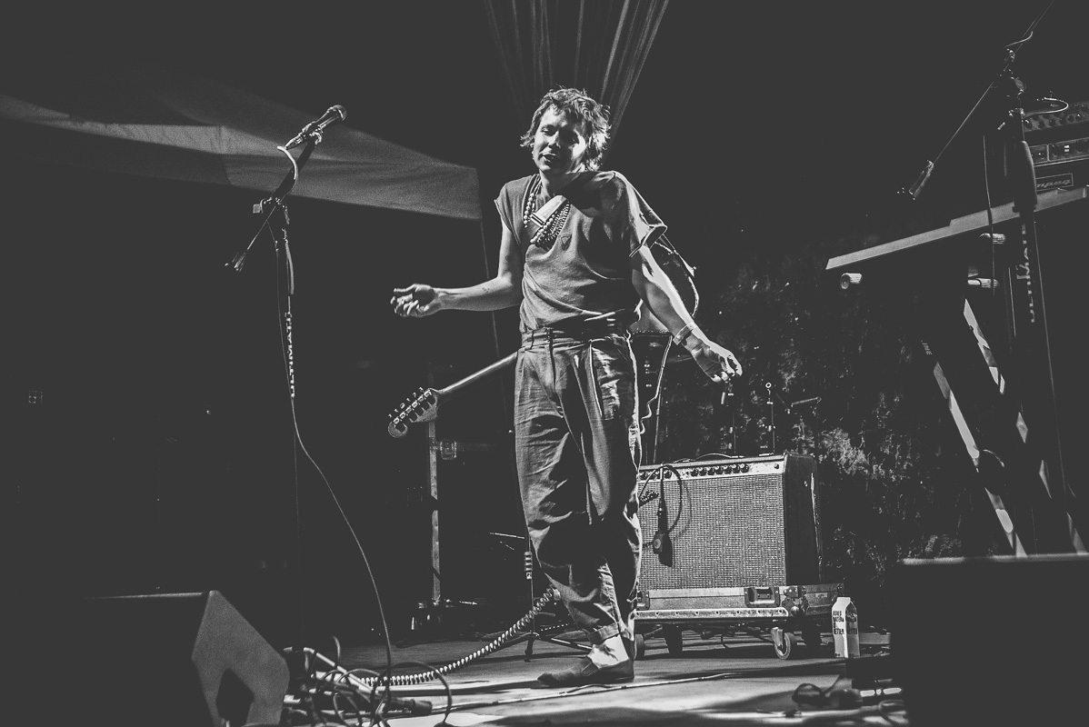 Pond Desert Daze Festival Institute Of Mentalphysics Joshua Tree 10 16 16 Erika Reinsel 11