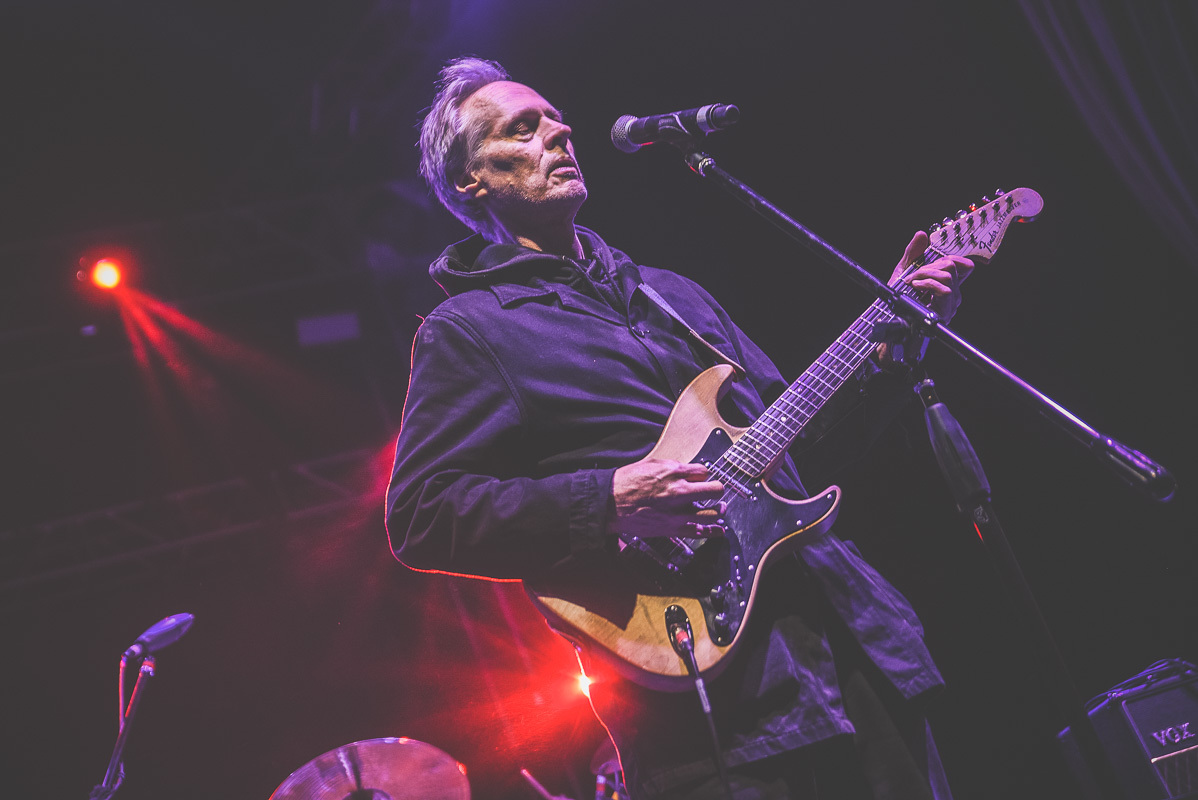 Television Desert Daze Festival Institute Of Mentalphysics Joshua Tree 10 16 16 Erika Reinsel 13