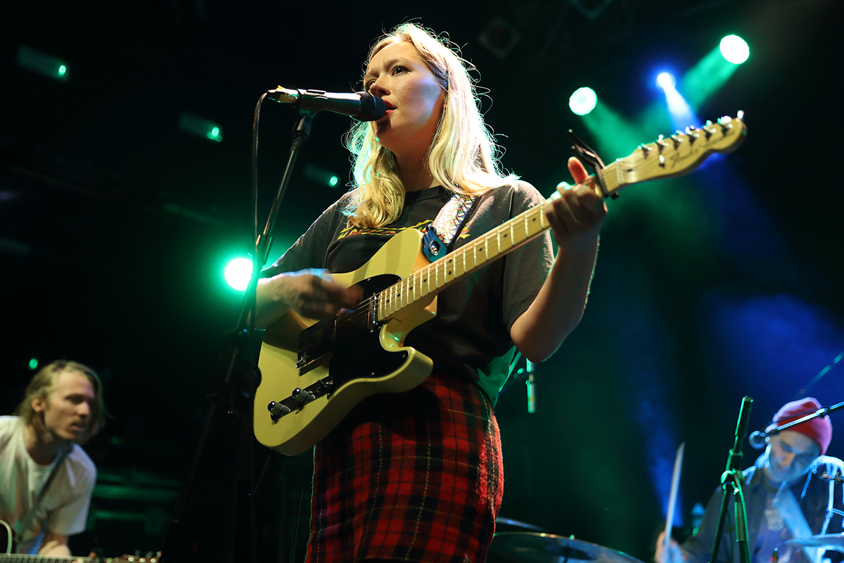 Julia jacklin koko1116 01