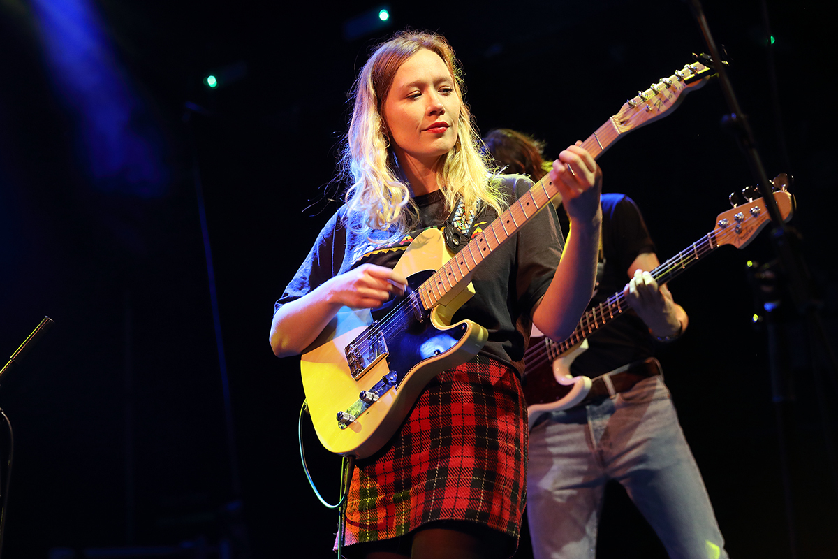 Julia jacklin koko1116 02