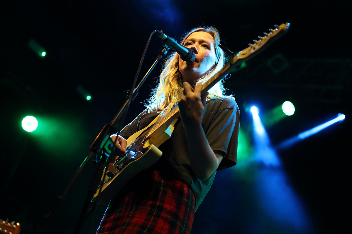 Julia jacklin koko1116 04