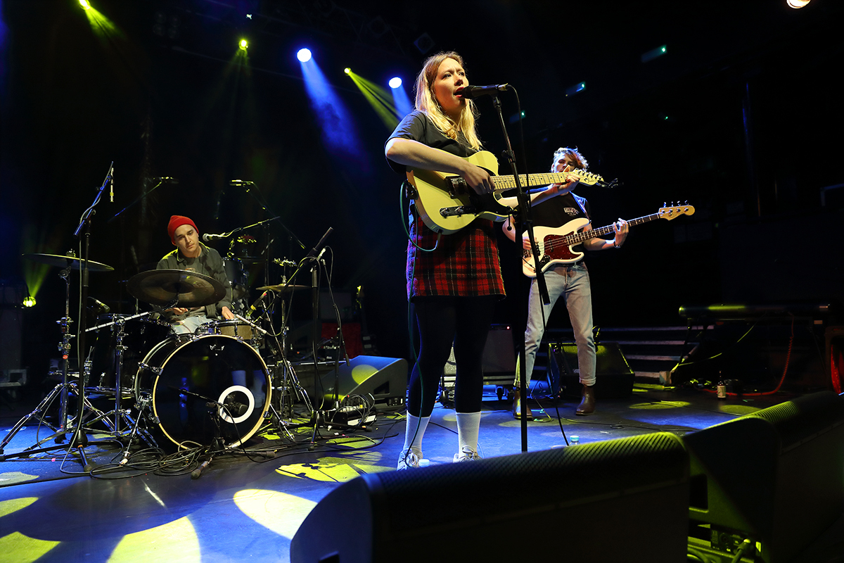 Julia jacklin koko1116 06