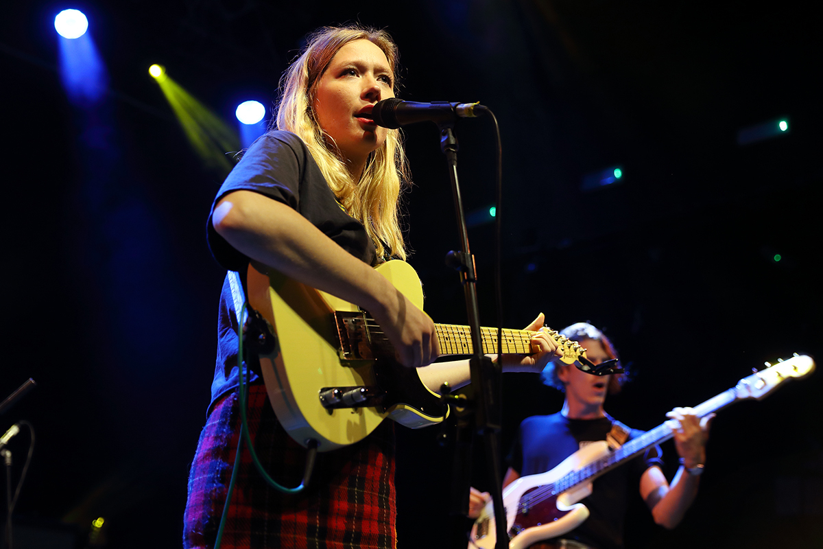 Julia jacklin koko1116 07